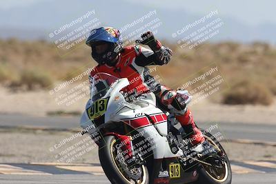 media/Oct-04-2025-CVMA (Sat) [[408bcdd6e4]]/Race 2-Amateur Formula Open/